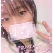 ヒメ日記 2025/11/07 15:45 投稿 さつき【FG系列】 オトナdeフィーリングin宇都宮