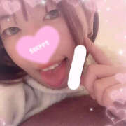 ヒメ日記 2025/11/07 19:05 投稿 さつき【FG系列】 オトナdeフィーリングin宇都宮