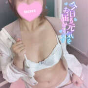 さつき【FG系列】 次回に持ち越し オトナdeフィーリングin宇都宮