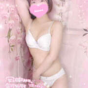 さつき【FG系列】 忘れものない？ オトナdeフィーリングin宇都宮