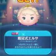 ヒメ日記 2026/01/17 00:35 投稿 まぬん バイオレンス