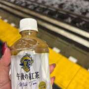 ヒメ日記 2026/02/08 05:55 投稿 まぬん バイオレンス