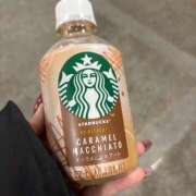 ヒメ日記 2026/02/20 05:37 投稿 まぬん バイオレンス