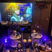 ヒメ日記 2026/03/07 17:55 投稿 まぬん バイオレンス