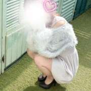 ヒメ日記 2026/03/14 05:35 投稿 まぬん バイオレンス