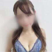 ヒメ日記 2025/11/03 22:25 投稿 ちい エマニエル秋葉原