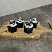 ヒメ日記 2025/11/05 18:21 投稿 ちい エマニエル秋葉原