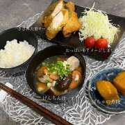 ヒメ日記 2025/11/12 19:13 投稿 ちい エマニエル秋葉原