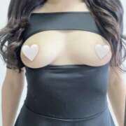 ヒメ日記 2025/11/29 22:41 投稿 ちい エマニエル秋葉原