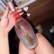 ヒメ日記 2025/12/17 18:51 投稿 ちい エマニエル秋葉原