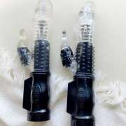 ヒメ日記 2025/12/21 10:52 投稿 ちい エマニエル秋葉原