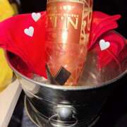 ヒメ日記 2025/12/22 22:14 投稿 ちい エマニエル秋葉原