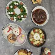 ヒメ日記 2025/12/24 08:30 投稿 ちい エマニエル秋葉原