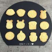 ヒメ日記 2026/01/07 07:58 投稿 ちい エマニエル秋葉原