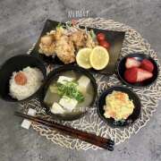 ヒメ日記 2026/01/28 06:49 投稿 ちい エマニエル秋葉原