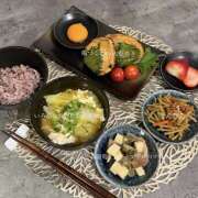 ヒメ日記 2026/02/27 11:04 投稿 ちい エマニエル秋葉原