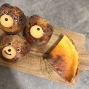 ヒメ日記 2026/04/02 07:58 投稿 ちい エマニエル秋葉原