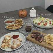 ヒメ日記 2026/10/01 06:19 投稿 ちい エマニエル秋葉原