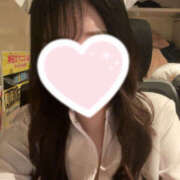 ヒメ日記 2025/11/03 22:16 投稿 みれい エマニエル秋葉原