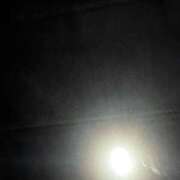 ヒメ日記 2025/11/03 23:36 投稿 まお エマニエル秋葉原