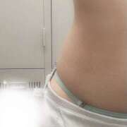 ヒメ日記 2025/11/11 19:57 投稿 まお エマニエル秋葉原