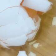 ヒメ日記 2025/11/21 20:29 投稿 まお エマニエル秋葉原