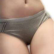 ヒメ日記 2025/12/03 20:09 投稿 まお エマニエル秋葉原