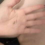 ヒメ日記 2025/12/12 19:19 投稿 まお エマニエル秋葉原