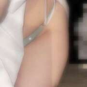 ヒメ日記 2025/12/14 17:38 投稿 まお エマニエル秋葉原