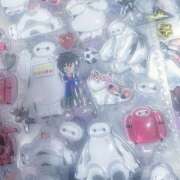 ヒメ日記 2025/12/19 20:11 投稿 まお エマニエル秋葉原