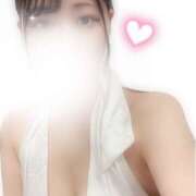 ヒメ日記 2025/12/20 16:05 投稿 まお エマニエル秋葉原