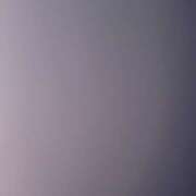 ヒメ日記 2025/12/21 17:41 投稿 まお エマニエル秋葉原