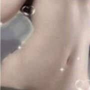 ヒメ日記 2025/12/21 21:30 投稿 まお エマニエル秋葉原