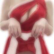 ヒメ日記 2025/12/23 19:50 投稿 まお エマニエル秋葉原