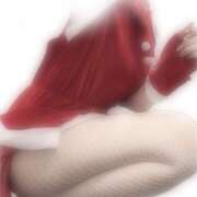 ヒメ日記 2025/12/24 18:38 投稿 まお エマニエル秋葉原