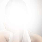 ヒメ日記 2025/12/27 16:03 投稿 まお エマニエル秋葉原