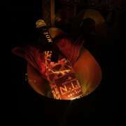 ヒメ日記 2025/11/17 01:06 投稿 みか エマニエル秋葉原