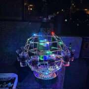 ヒメ日記 2025/11/27 19:00 投稿 みか エマニエル秋葉原