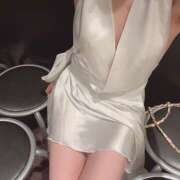 ヒメ日記 2025/12/08 18:28 投稿 みか エマニエル秋葉原