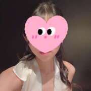 ヒメ日記 2025/12/11 18:42 投稿 みか エマニエル秋葉原