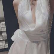 ヒメ日記 2025/12/15 20:33 投稿 みか エマニエル秋葉原