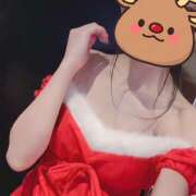 ヒメ日記 2025/12/24 23:49 投稿 みか エマニエル秋葉原