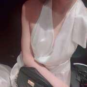 ヒメ日記 2026/01/03 16:20 投稿 みか エマニエル秋葉原