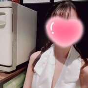 ヒメ日記 2026/01/05 21:19 投稿 みか エマニエル秋葉原