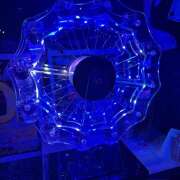 ヒメ日記 2026/02/02 18:25 投稿 みか エマニエル秋葉原