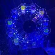 ヒメ日記 2026/02/05 18:20 投稿 みか エマニエル秋葉原