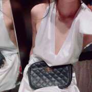 みか どようび！ エマニエル秋葉原