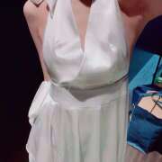 みか 助けて😖😖😖😖 エマニエル秋葉原