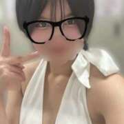 ヒメ日記 2025/11/03 23:11 投稿 のん エマニエル秋葉原