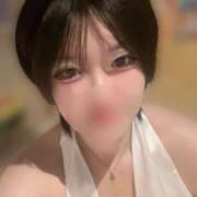 ヒメ日記 2025/11/09 20:16 投稿 のん エマニエル秋葉原